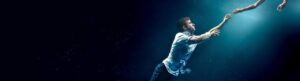 The Leftovers izle