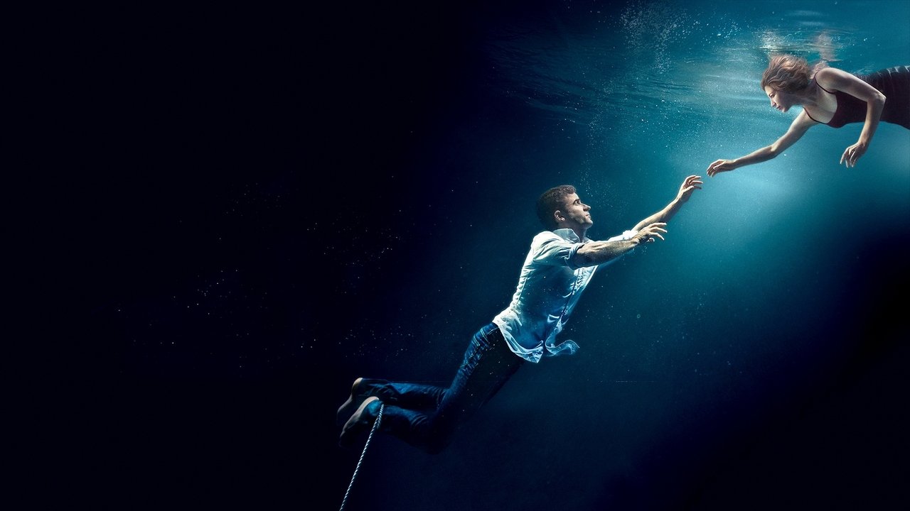 The Leftovers izle