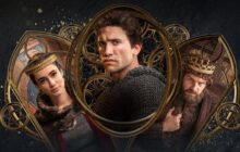 The Legend of El Cid izle