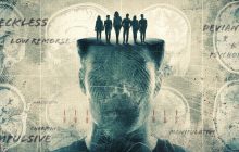 The Lesson Is Murder izle