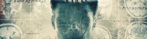The Lesson Is Murder izle