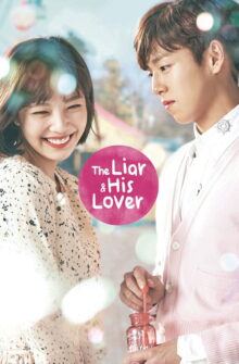 The Liar and His Lover izle
