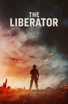 The Liberator dizi izle