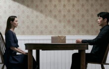 The Lies Within izle