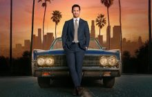 The Lincoln Lawyer 1. Sezon 10. Bölüm izle