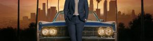 The Lincoln Lawyer izle