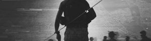 The Line izle