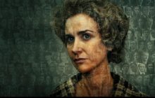 The Long Shadow 1. Sezon 2. Bölüm izle
