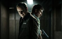 The Longest Night 1. Sezon 6. Bölüm izle