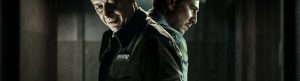 The Longest Night izle