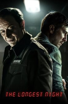 The Longest Night izle