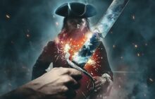 The Lost Pirate Kingdom 1. Sezon 6. Bölüm izle