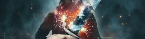 The Lost Pirate Kingdom izle