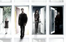 The Lost Room izle