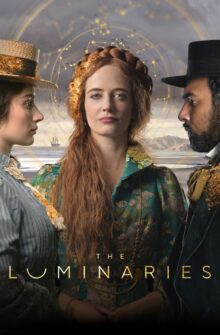 The Luminaries izle