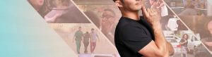 THE MAGIC PRANK SHOW with Justin Willman izle
