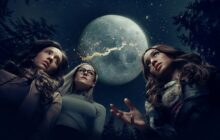 The Magicians izle