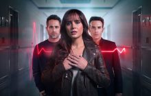 The Marked Heart 1. Sezon 2. Bölüm izle