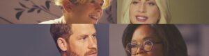 The Me You Can't See izle