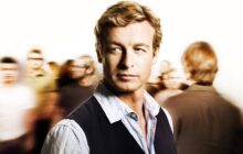 The Mentalist izle