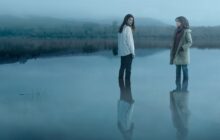 The Mess You Leave Behind izle