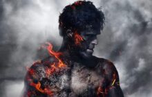 The Messengers izle