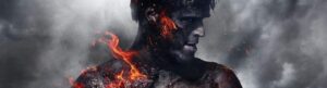 The Messengers izle