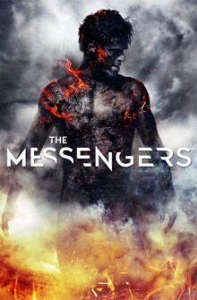 The Messengers izle