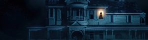 The Midnight Club izle