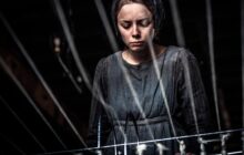 The Mill izle
