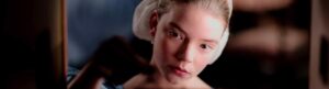 The Miniaturist izle