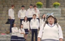 The Miracle izle