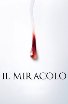 The Miracle izle