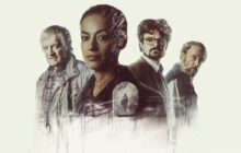 The Mire izle
