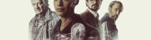 The Mire izle