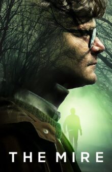 The Mire dizi izle