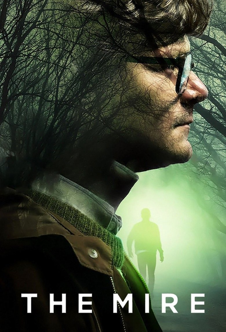 The Mire dizi izle
