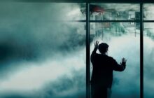 The Mist izle