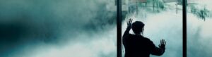The Mist izle