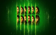 The Mole 2. Sezon 10. Bölüm izle