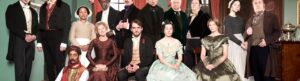 The Moonstone izle