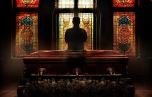 The Mortician izle