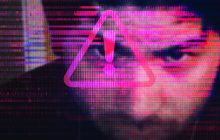 The Most Hated Man on the Internet 1. Sezon 1. Bölüm izle