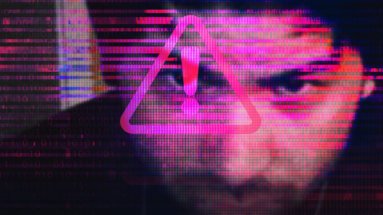The Most Hated Man on the Internet izle