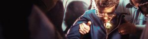 The Motive izle