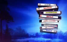 The Movies That Made Us izle