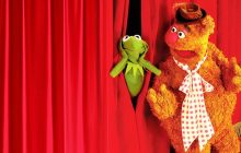 The Muppet Show 1. Sezon 13. Bölüm izle