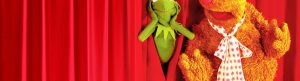 The Muppet Show izle