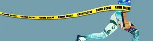The Murders Before the Marathon izle