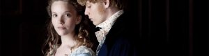 The Mystery of Edwin Drood izle